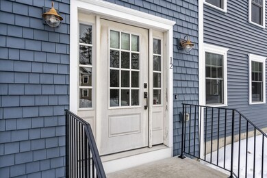 12 Lombard Ln, Saco, ME 04072 - photo 2