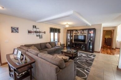 5135 W Concord Dr, La Porte, IN 46350 - photo 3