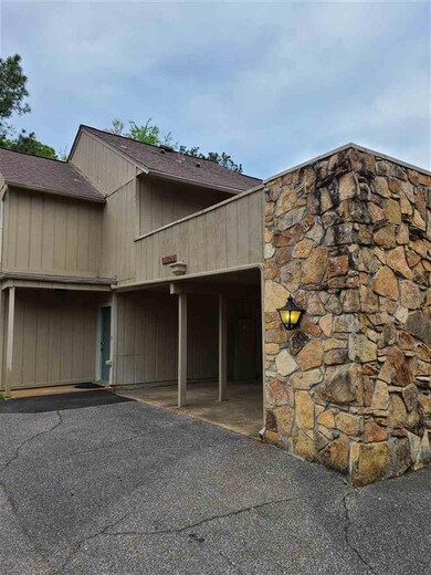 2 vehicle carport & storage
