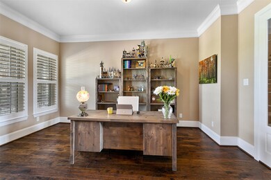 20020 Nichols Rd, Hockley, TX 77447 - photo 6