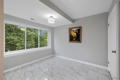 1501 Thistle Rd unit 203, Henrico, VA 23238 - photo 4