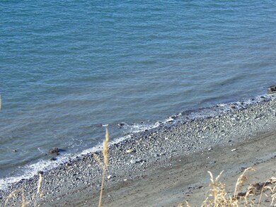 Gillean's-Inlet-Beach