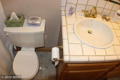 5922 Old Washington Rd, Elkridge, MD 21075 - photo 3