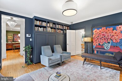 3711 Clipper Rd, Baltimore, MD 21211 - photo 7