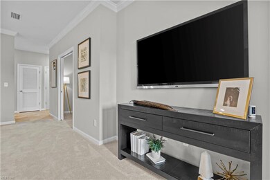 1002 Kathy Ann Way W, Carrollton, VA 23314 - photo 6