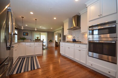 25 Luka Dr, Grafton, MA 01519 - photo 4
