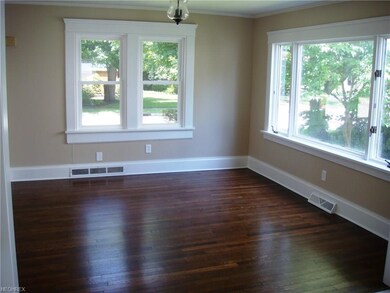 433 S Francis St, Kent, OH 44240 - photo 6