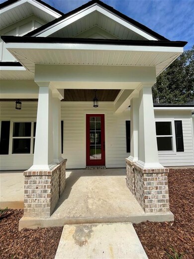 120 Strattonwood Place, Crawfordville, FL 32327 - photo 3