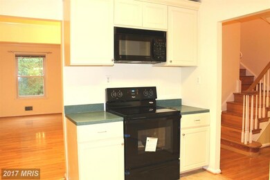 6015 Liberty Bell Ct, Burke, VA 22015 - photo 4