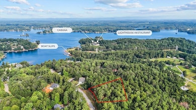 532 Great Oak Way, Seneca, SC 29672 - photo 4