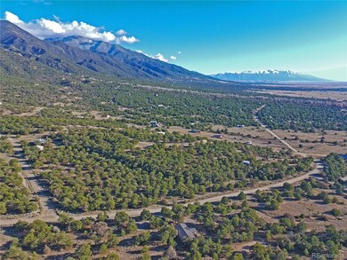 2001-2005 Lost Cave Way, Crestone, CO 81131 - photo 4
