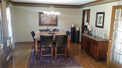 13218 W 77th Place, Shawnee, KS 66216 - photo 6