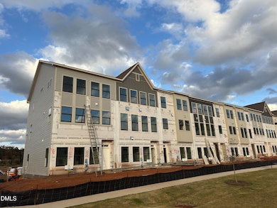 772 Ballyneal Aly, Cary, NC 27513 - photo 3