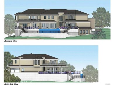 5001 Macfarlane Ln, Woodland Hills, CA 91364 - photo 7