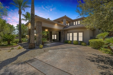 1545 Villa Rica Dr, Henderson, NV 89052 - photo 3