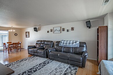 DSC09625-HDR