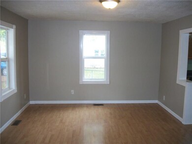 795 Johnson Ave, Franklin, IN 46131 - photo 4