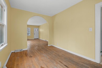 Maple St W 1120 Kalamazoo 49008-6