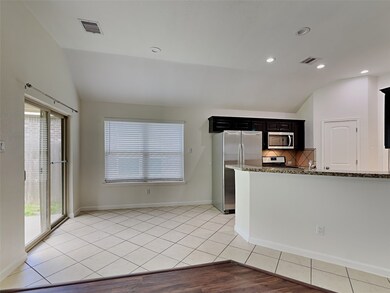 232 Country Crossing Cir, Magnolia, TX 77354 - photo 3