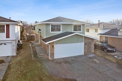 18041 Soleri Dr, Country Club Hills, IL 60478 - photo 2