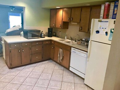 Kitchen 3