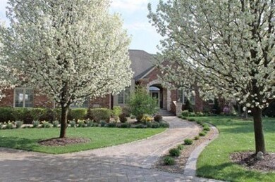 6194 E 107th Place, Crown Point, IN 46307 - photo 2