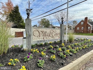 3 Village Ct, Audubon, NJ 08106 - photo 2