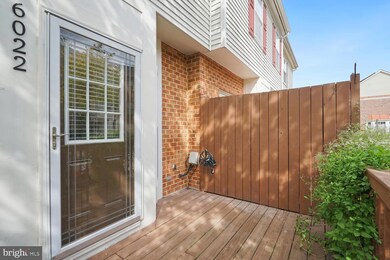 6022 Madison Overlook Ct, Falls Church, VA 22041 - photo 2