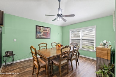 96017 Graylon Dr, Yulee, FL 32097 - photo 5