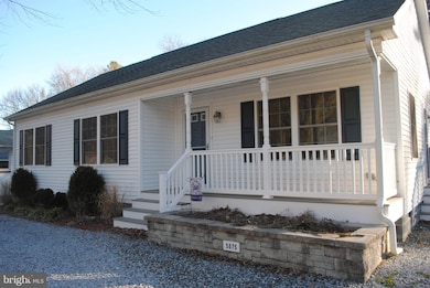 5875 Henry Ave, Rock Hall, MD 21661 - photo 2