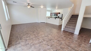 1265 S Aaron unit 363, Mesa, AZ 85209 - photo 6
