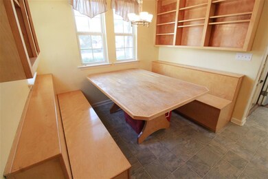 110 Haida Trail, Crawfordville, FL 32327 - photo 6