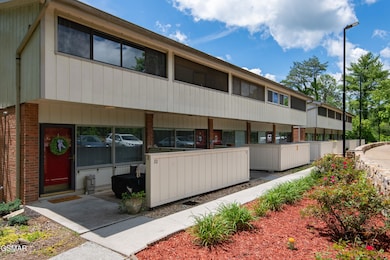 2806 Suncrest Road-27