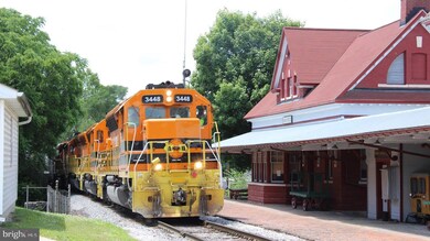 136 W Broadway St, Union Bridge, MD 21791 - photo 4