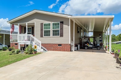 336 Crooked Pine Dr, Martinez, GA 30907 - photo 6