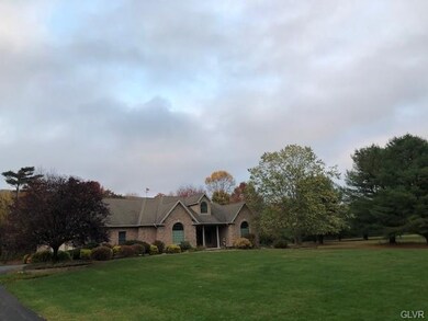 2720 Mountain Rd, Danielsville, PA 18038 - photo 4