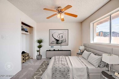 615 E 8th Ave, Mesa, AZ 85204 - photo 3