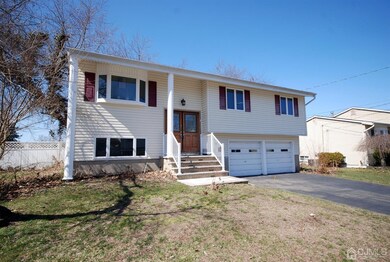 38 Arden Rd, Old Bridge, NJ 08857 - photo 2