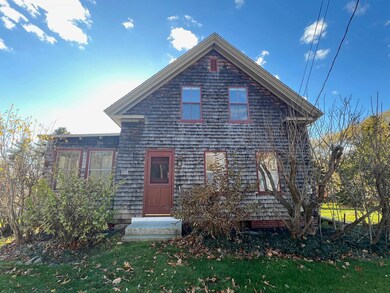 166 Locke Rd, Rye, NH 03870 - photo 3