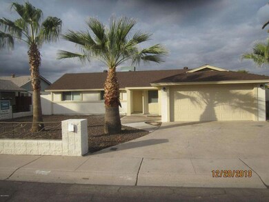 5606 W Hatcher Rd, Glendale, AZ 85302 - photo 2