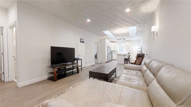 200 Granite St unit 1, Warwick, RI 02886 - photo 6