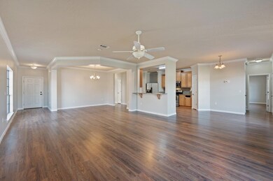 7-web-or-mls-5232 Moore Loop-04
