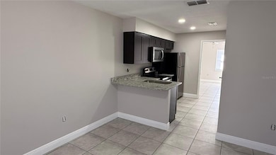 979 Berkley Rd unit 3, Auburndale, FL 33823 - photo 4