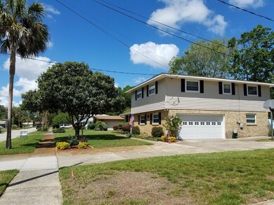 8603 Burkhall St, Jacksonville, FL 32211 - photo 3