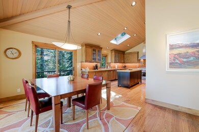 17634 Goldfinch Ln, Sunriver, OR 97707 - photo 7