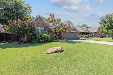 Quiet street, New roof!