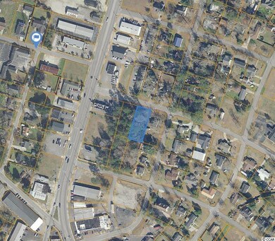 Lot 8 Sessions St, Conway, SC 29526 - photo 2