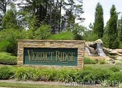 Lot 335 Verdict Ridge Dr unit 335, Denver, NC 28037 - photo 3