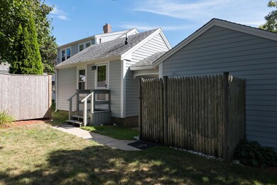 32 Harbor View Rd, Harwich Port, MA 02646 - photo 7