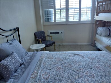 1920 S Ocean Dr unit 304, Fort Lauderdale, FL 33316 - photo 6